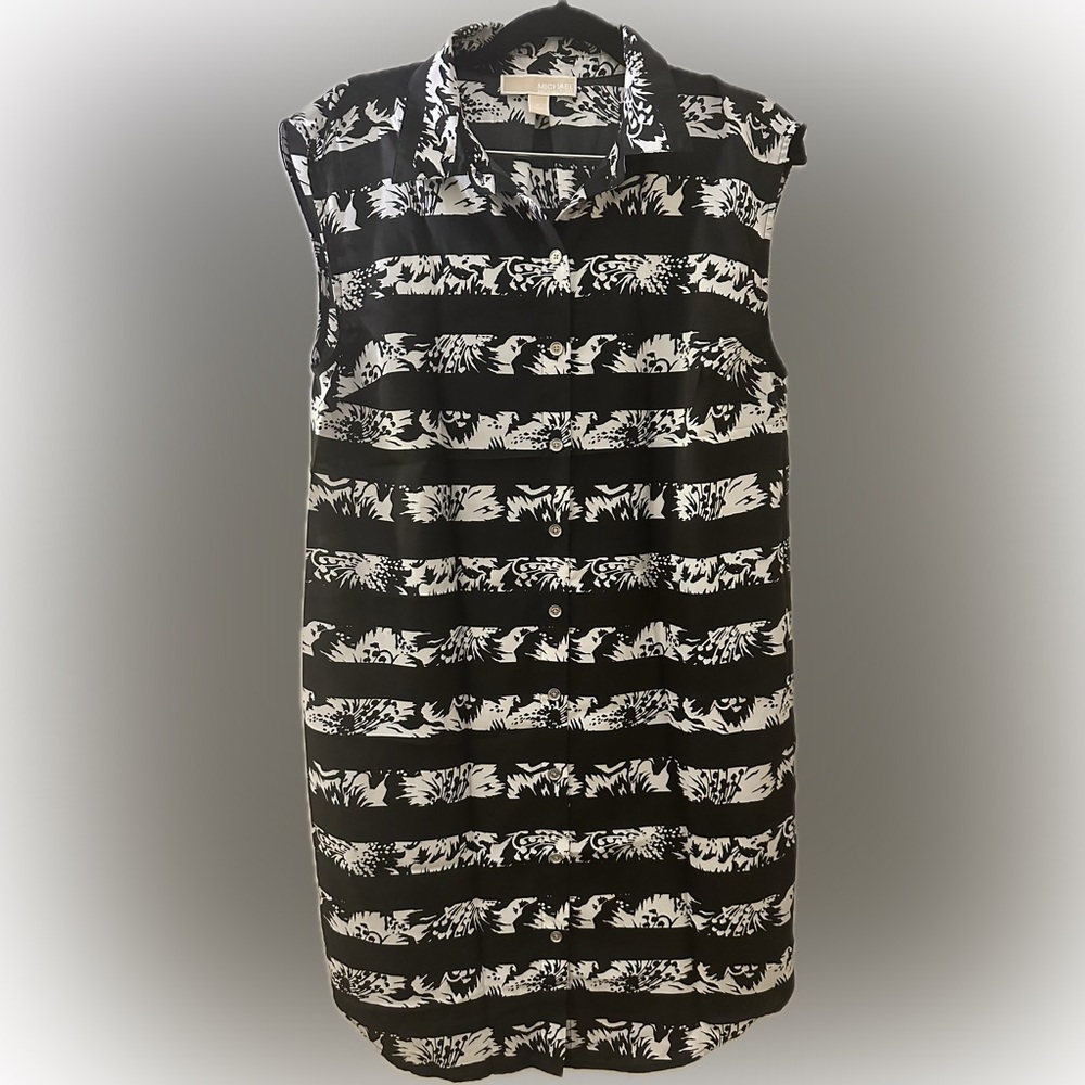 Prelove Michael Kors Midi